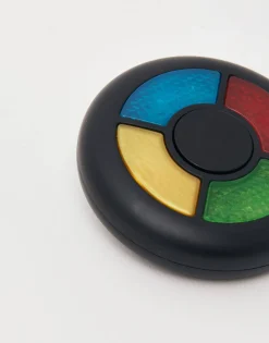 Natura Selection Juego Memory 116315-MULTICOLOR Sale