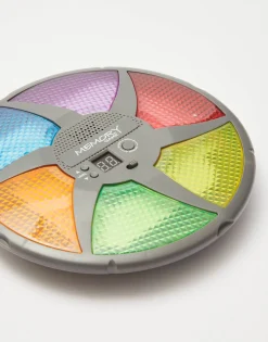 Natura Selection Juego Memory Online