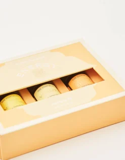 Natura Selection Kit Aceites Esenciales Energy 138232-ORANGE Online