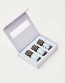 Natura Selection Kit Aceites Esenciales Wellness 138235-LAVANDER Hot