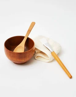 Natura Selection Kit Cuidado Facial 133381-NATURAL New