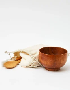 Natura Selection Kit Cuidado Facial 133381-NATURAL New