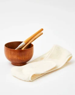 Natura Selection Kit Cuidado Facial 133381-NATURAL New