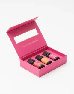 Natura Selection Kit Sensual