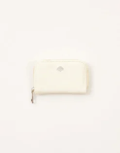 Natura Selection Kit Uñas Bonitas Best