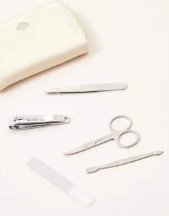 Natura Selection Kit Uñas Bonitas Best