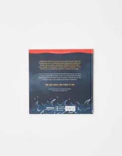 Natura Selection La Canción De Josepha New