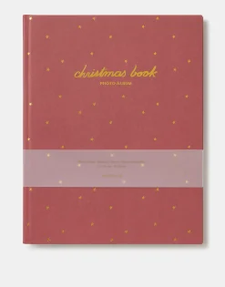 Natura Selection Álbum Color Clearance