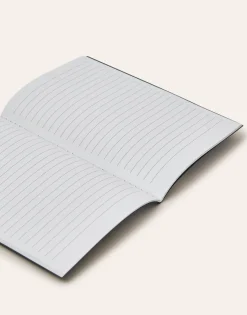 Natura Selection Libreta A5 Papel Reciclado Outlet