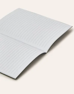 Natura Selection Libreta A5 Papel Reciclado Outlet