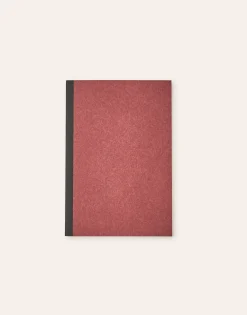 Natura Selection Libreta A5 Papel Reciclado Outlet