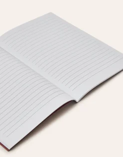 Natura Selection Libreta A5 Papel Reciclado Outlet