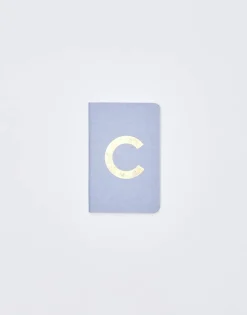 Natura Selection Libreta Abecedario Outlet