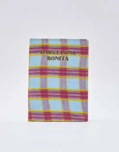 Natura Selection Libreta Barcelona Bonita Outlet