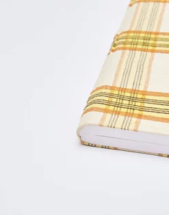 Natura Selection Libreta Barcelona Bonita Outlet