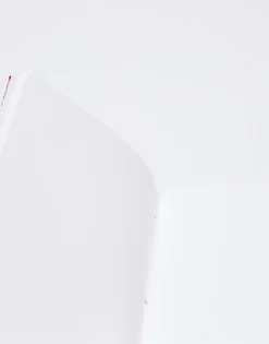 Natura Selection Libreta Barcelona Bonita Outlet