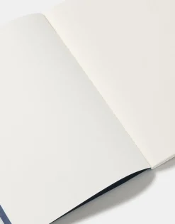 Natura Selection Libreta Barcelona Bonita