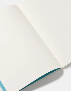 Natura Selection Libreta Barcelona Bonita