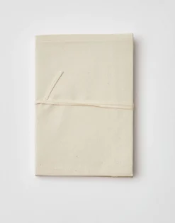 Natura Selection Libreta Canvas A5 142222-BEIG Discount