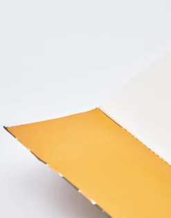 Natura Selection Libreta Damero Ideas Best