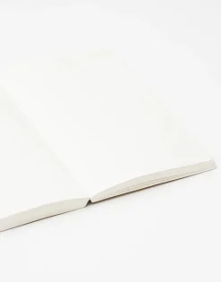 Natura Selection Libreta Dumbo 144140-GREEN Online