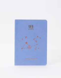 Natura Selection Libreta Horóscopo