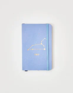 Natura Selection Libreta Horóscopo Mini Hot