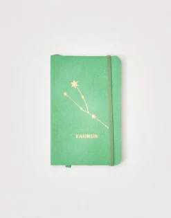 Natura Selection Libreta Horóscopo Mini Hot