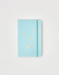 Natura Selection Libreta Horóscopo Mini Hot