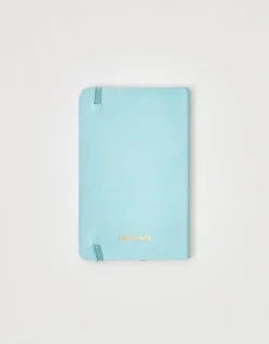 Natura Selection Libreta Horóscopo Mini Hot