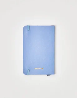 Natura Selection Libreta Horóscopo Mini Hot