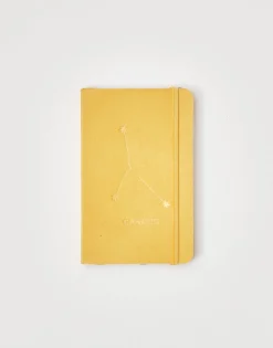 Natura Selection Libreta Horóscopo Mini Hot