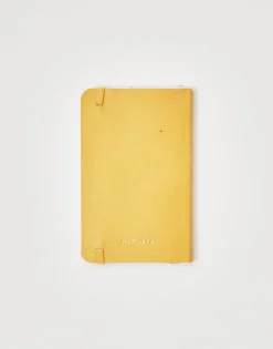 Natura Selection Libreta Horóscopo Mini Hot