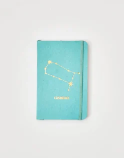 Natura Selection Libreta Horóscopo Mini Hot