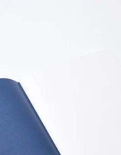 Natura Selection Libreta Manifiesto Sale