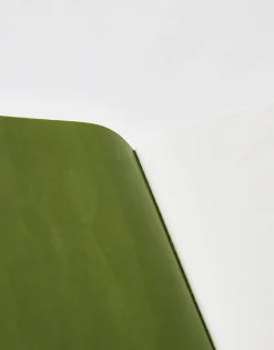 Natura Selection Libreta Manifiesto Sale