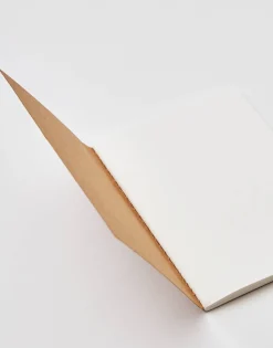 Natura Selection Libreta Manifiesto A6