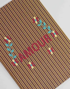 Natura Selection Libreta Merci A5 Discount