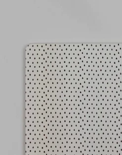 Natura Selection Libreta Merci A5 Discount