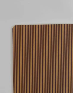 Natura Selection Libreta Merci A5 Discount