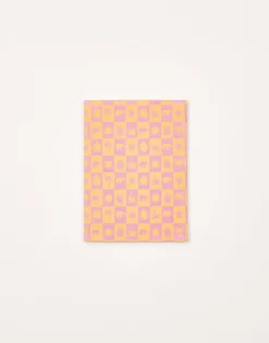 Natura Selection Libreta Print Verano 2024 Best