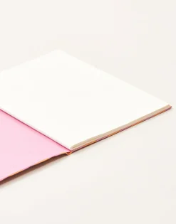 Natura Selection Libreta Print Verano 2024 Best