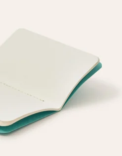 Natura Selection Libretita Símbolo Paz Best