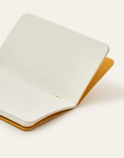 Natura Selection Libretita Símbolo Paz Best