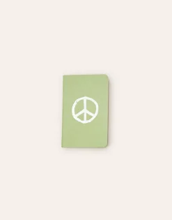 Natura Selection Libretita Símbolo Paz Best