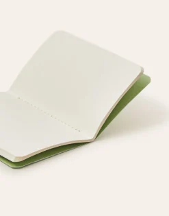 Natura Selection Libretita Símbolo Paz Best