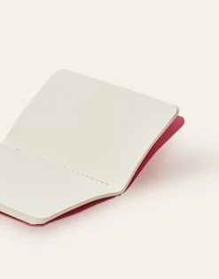 Natura Selection Libretita Símbolo Paz Best