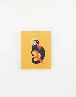 Natura Selection Libro Signos Del Zodíaco Hot