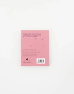 Natura Selection Libro Signos Del Zodíaco Hot