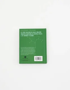 Natura Selection Libro Signos Del Zodíaco Hot